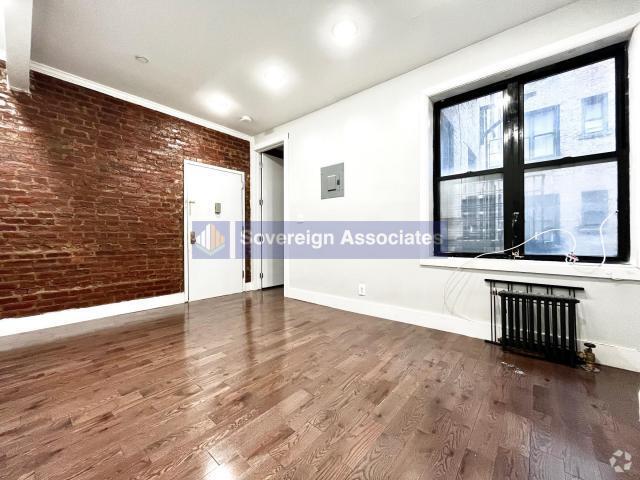 Building Photo - 2 bedroom in New York NY 10034 Unit 4D Rental