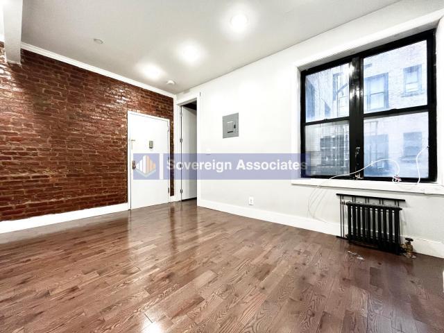 2 bedroom in New York NY 10034 - 2 bedroom in New York NY 10034 Unidad 4D Rental