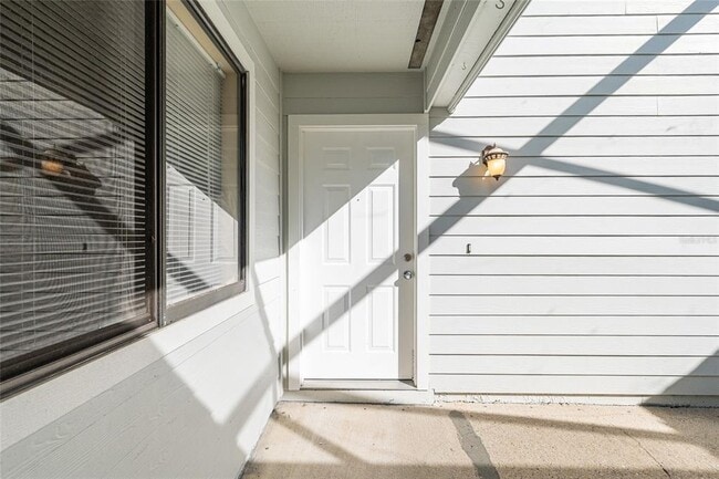 Building Photo - 3057 NW 28th Cir