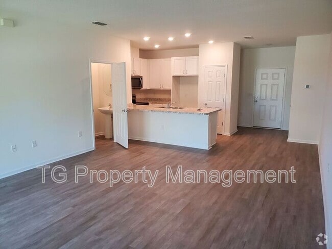 Building Photo - 270 Mustard Hl Ct Rental