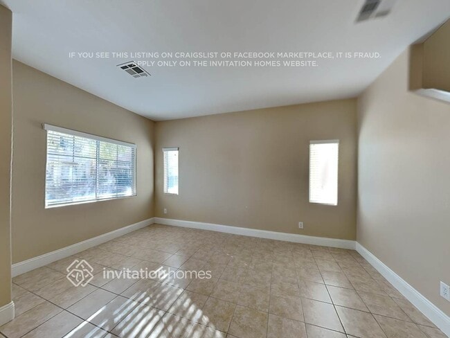Photo - 3545 Diamond Belle Ct