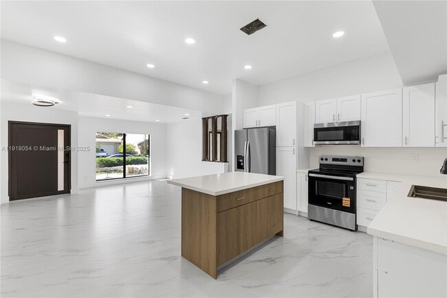 Photo - 2149 NW 85th Ln