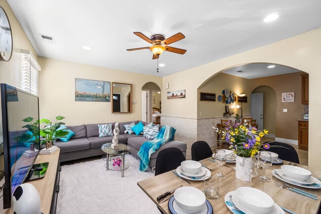 Photo - 6090 Rock St Unit ID1465012P