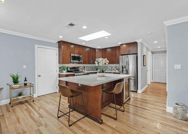 Photo - 809 Gridley St