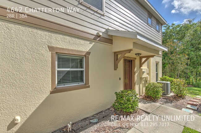 Photo - 4642 Chatterton Way
