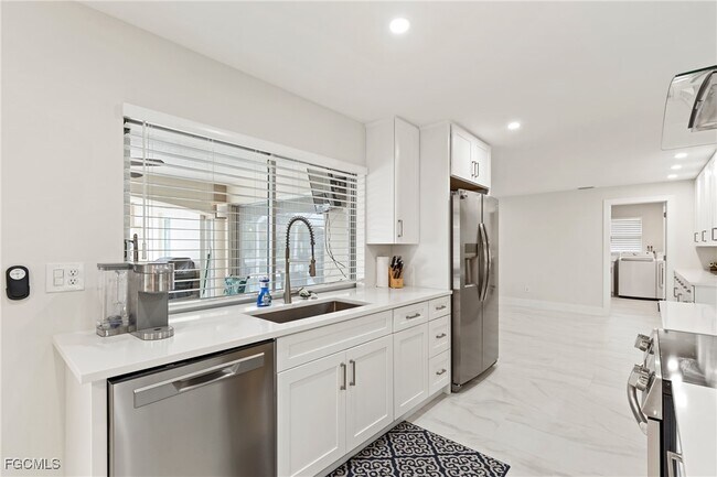 Photo - 134 SW 57th Terrace