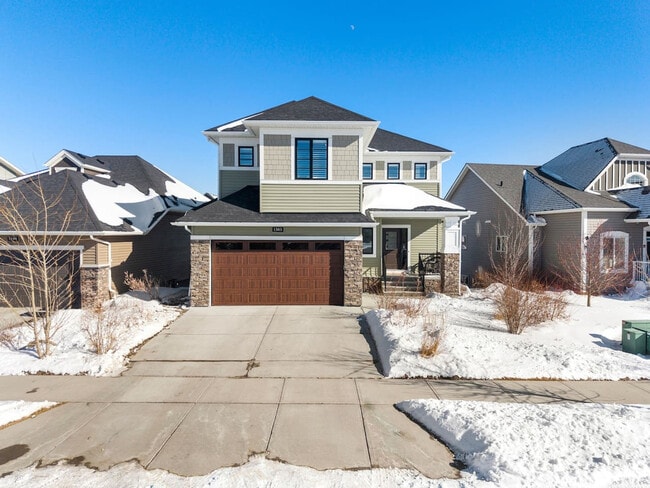 Photo - 1303 Bayside Dr SW Unit SI ID1491169P