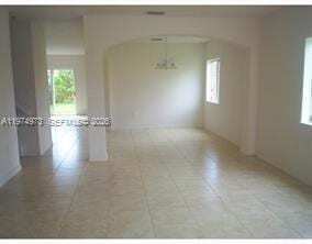 Photo - 16225 SW 56th Terrace