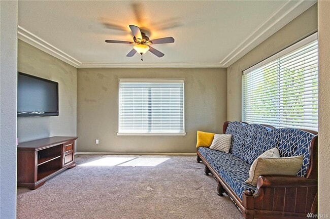 Photo - Beautiful 4 Bedroom Home