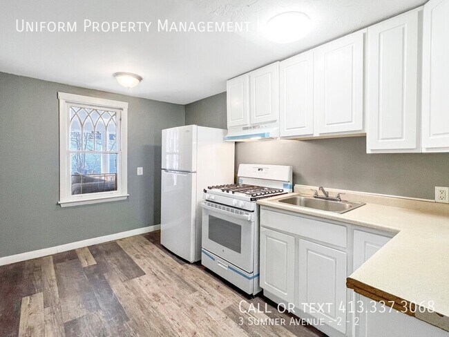 Photo - 3 Sumner Ave Unit 2