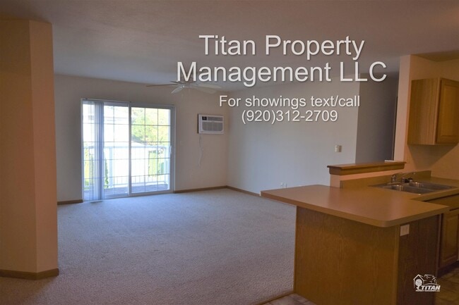 Photo - 750 W Packer Ave Unit C