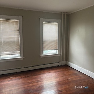 Photo - 12 Harvard St