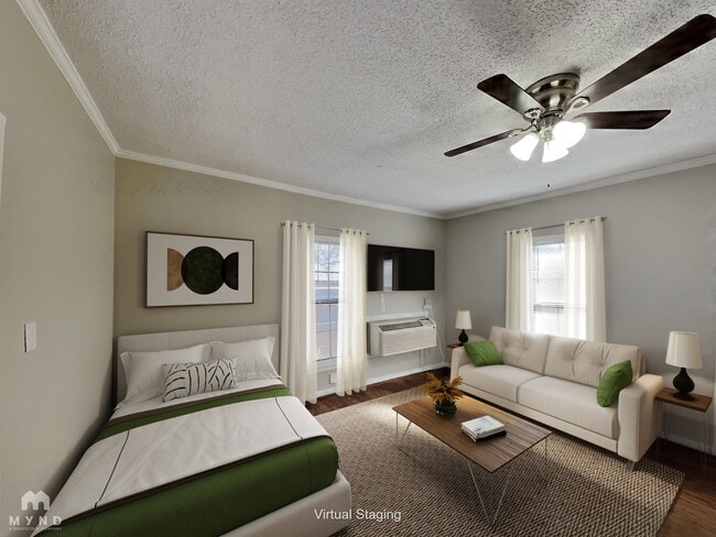 Photo - 2308 21st St