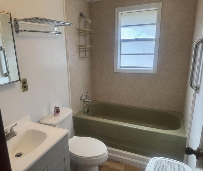 Photo - 106 Hiers Ave