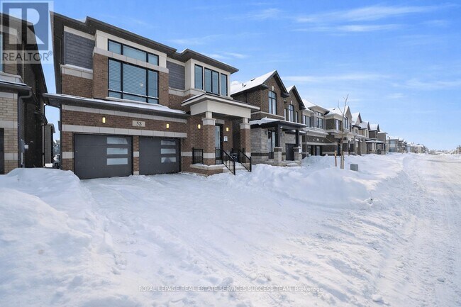 Photo - 58 Conboy Dr