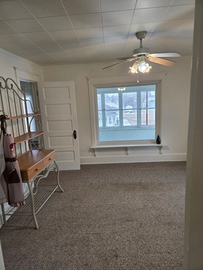 Photo - 414 W Council St Unit 414