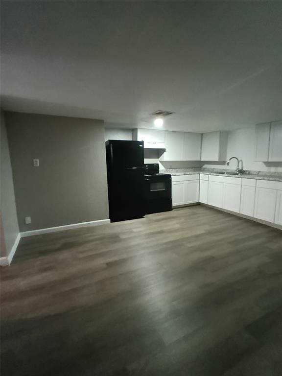 Photo - 1712 Thompson Dr