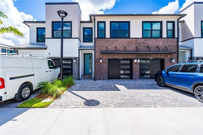 Photo - 8342 NW 7th Pl