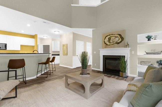 Photo - 9406 Ayscough Rd