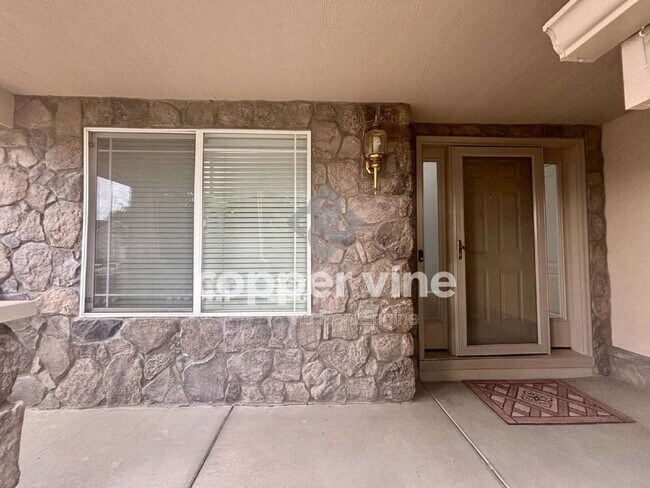 Photo - 4734 E 127th Dr