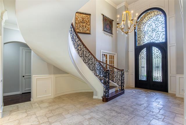 Photo - 2941 Hidden Creek Ln