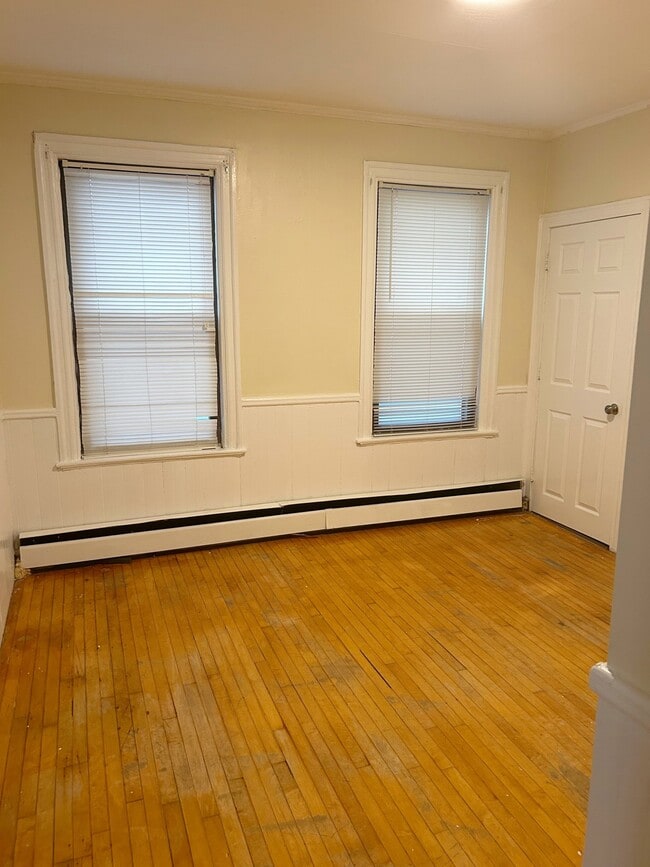 Photo - 351 Washington St Unit 1
