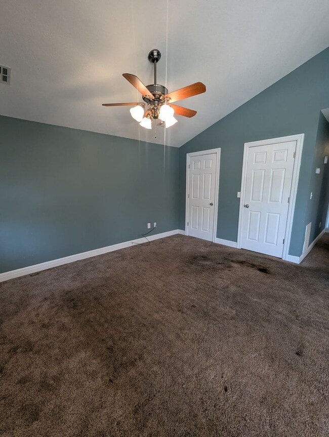 Photo - FOR RENT – Gorgeous 3 Bed, 2 Bath Home in Webb City! Pets Welcome!