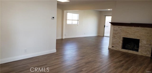 Photo - 8112 San Mateo Cir