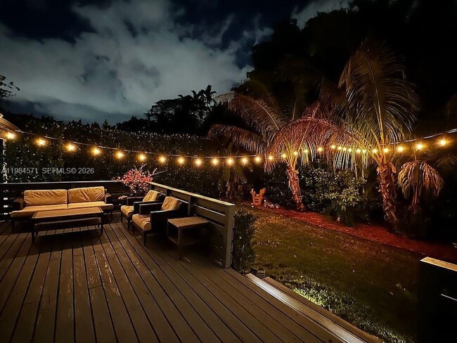 Photo - 5850 SW 47th St