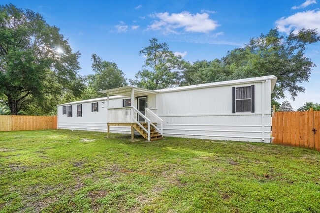 Photo - 21950 Caney Dr