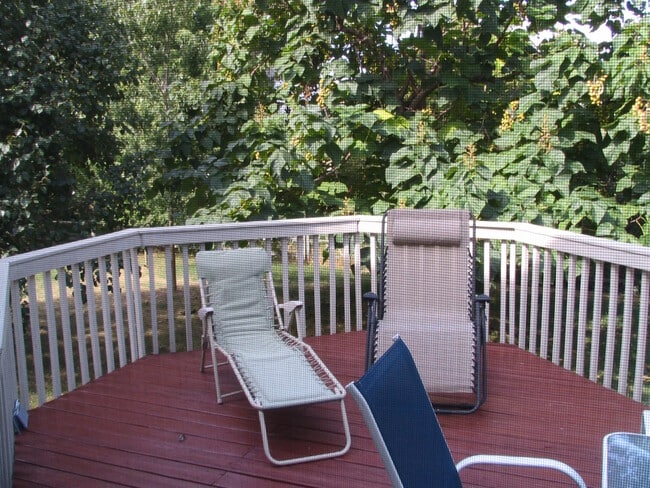 Photo - 6067 Abbey Church Rd