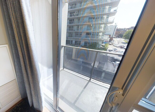 Photo - 20 Blue Jays Way Unit FL1-ID1030944P