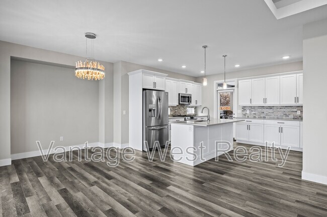 Photo - 2580 Crown Crest Dr