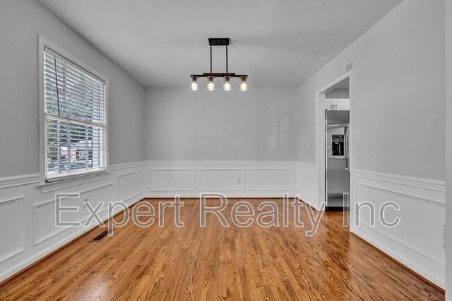 Photo - 1064 Caribbean Cir