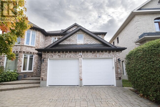 Photo - 4 Wellsmere Ct
