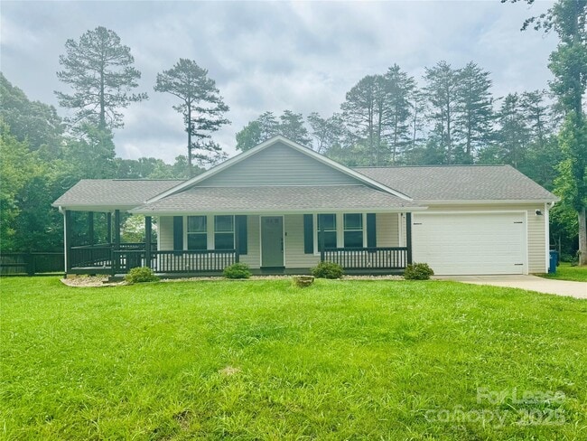 Photo - 6835 Ingleside Dr House