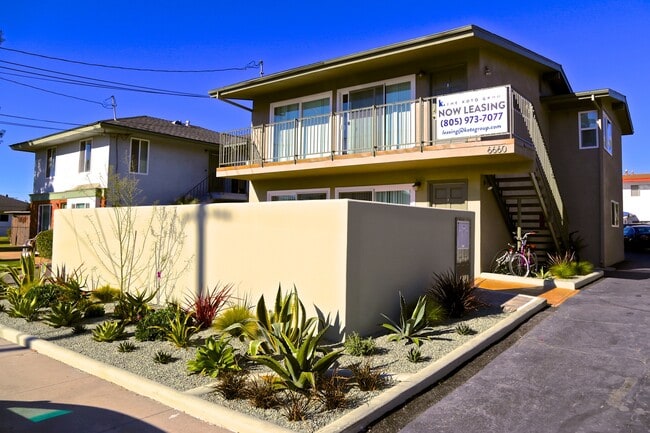 Building Photo - 6660 Sabado Tarde Rd Unit A