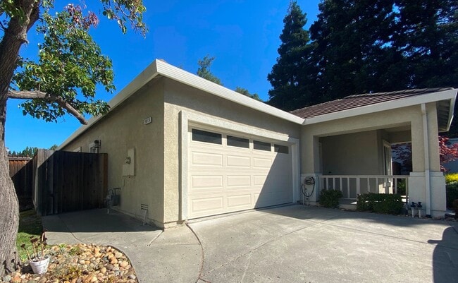 Building Photo - 5108 Michaelangelo Ct Rental