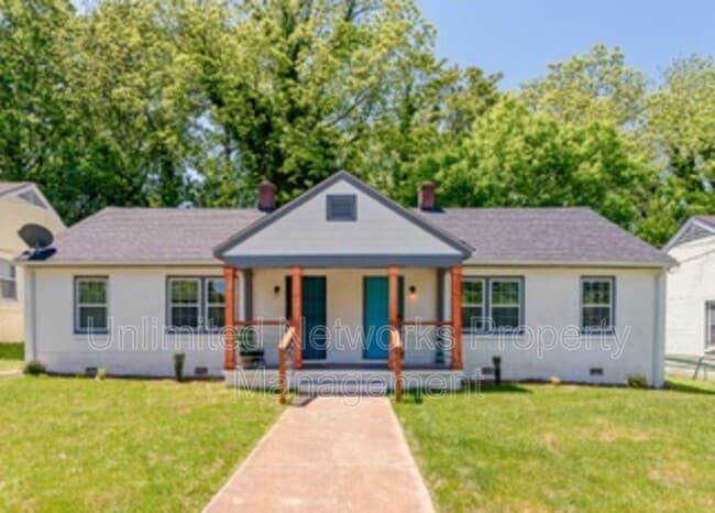 Building Photo - 151 Lawton St SW