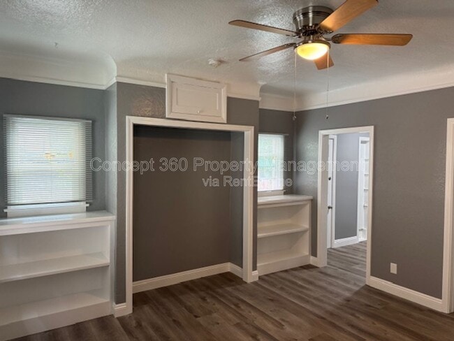 Photo - 714 Lime Ave Unidad 2