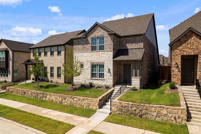 Building Photo - 3408 Dover Dr Rental