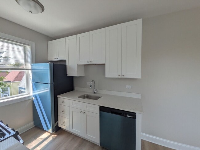 Photo - 2600 N Kimball Ave Unit 411