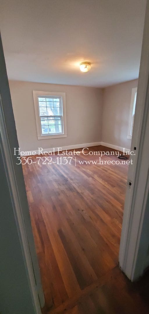 Photo - 310 Forty-Foot St