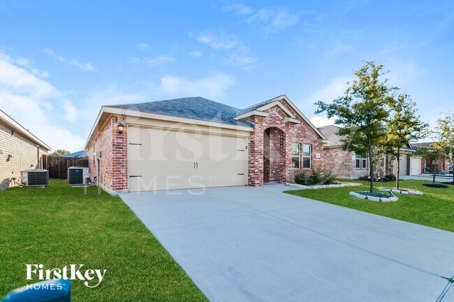 Photo - 1218 Meadow Creek Dr