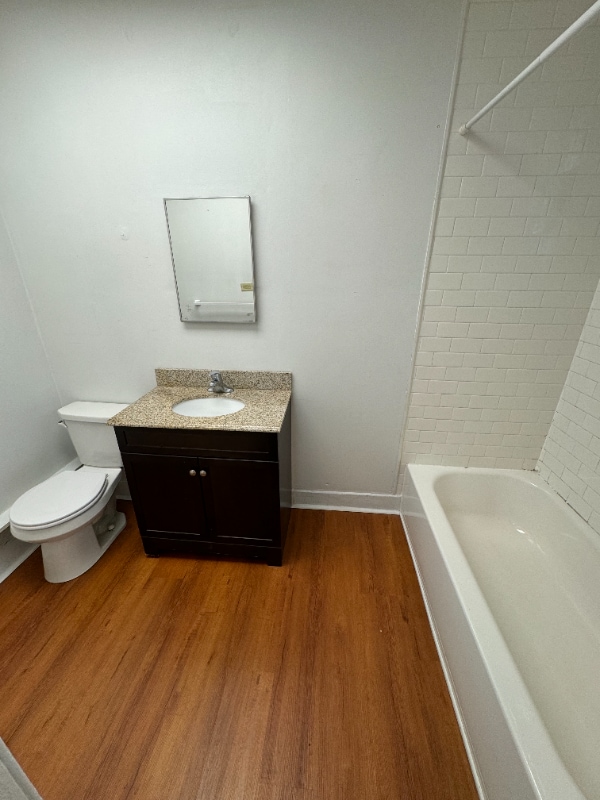 Photo - 3409 Powelton Ave Unidad 15