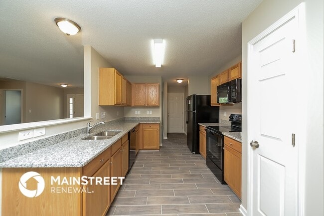 Photo - 3027 Canterbury Park Dr