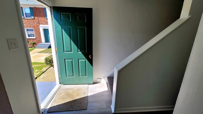 Photo - 2620 Wayside Dr