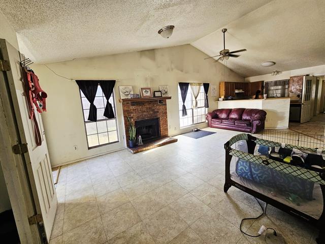 Photo - 817 Colchester Dr