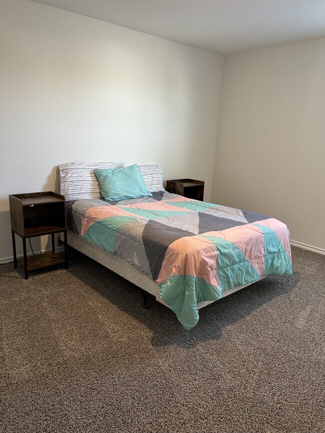 Photo - 13144 Sanctuary Dr