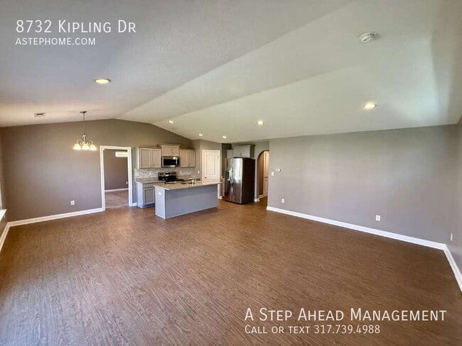 Photo - 8732 Kipling Dr